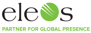Eleos Consulting